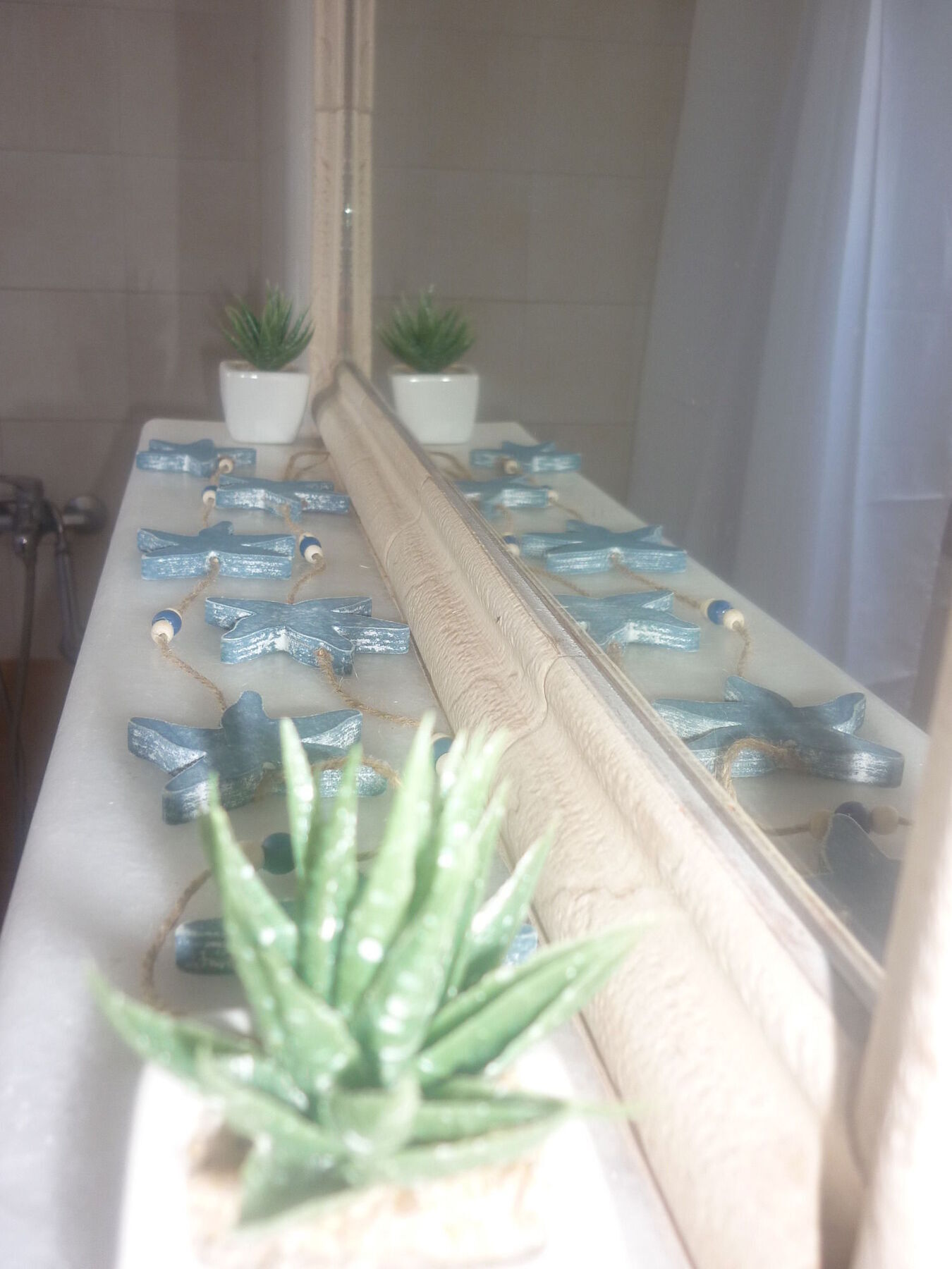 Villa Aelia Santorini Vothon ภายนอก รูปภาพ